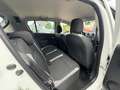 Dacia Sandero Stepway Prestige TCe 90 Wit - thumbnail 15