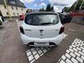 Dacia Sandero Stepway Prestige TCe 90 Wit - thumbnail 8