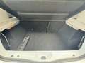 Dacia Sandero Stepway Prestige TCe 90 Wit - thumbnail 20