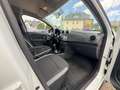 Dacia Sandero Stepway Prestige TCe 90 Wit - thumbnail 13