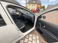Dacia Sandero Stepway Prestige TCe 90 Wit - thumbnail 12