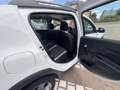 Dacia Sandero Stepway Prestige TCe 90 Wit - thumbnail 14