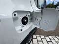 Dacia Sandero Stepway Prestige TCe 90 Wit - thumbnail 19