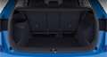 Skoda Kodiaq Selection - 2.0 TDI 142 kW 7-Gang aut. 4x4 - NEUES Blau - thumbnail 7