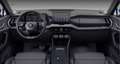 Skoda Kodiaq Selection - 2.0 TDI 142 kW 7-Gang aut. 4x4 - NEUES Blau - thumbnail 5