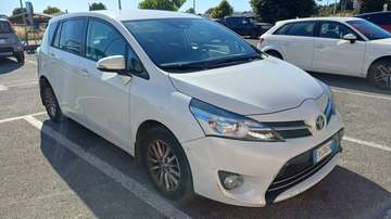 1.6 Active Euro 6b