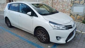 1.6 Active Euro 6b