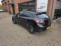 Mazda 3 1.6 Navigator Noir - thumbnail 5