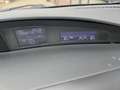 Mazda 3 1.6 Navigator Noir - thumbnail 13