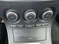 Mazda 3 1.6 Navigator Noir - thumbnail 7