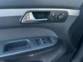 Volkswagen Touran 1.6TDI Advance 105 Azul - thumbnail 8