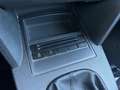 Volkswagen Touran 1.6TDI Advance 105 Azul - thumbnail 17