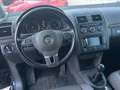 Volkswagen Touran 1.6TDI Advance 105 Azul - thumbnail 13
