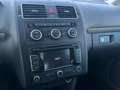 Volkswagen Touran 1.6TDI Advance 105 Azul - thumbnail 14