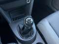 Volkswagen Touran 1.6TDI Advance 105 Azul - thumbnail 15