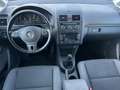 Volkswagen Touran 1.6TDI Advance 105 Azul - thumbnail 10