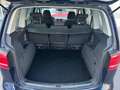 Volkswagen Touran 1.6TDI Advance 105 Azul - thumbnail 7