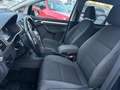Volkswagen Touran 1.6TDI Advance 105 Azul - thumbnail 9