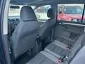 Volkswagen Touran 1.6TDI Advance 105 Azul - thumbnail 12