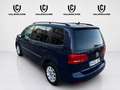 Volkswagen Touran 1.6TDI Advance 105 Azul - thumbnail 6