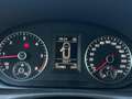 Volkswagen Touran 1.6TDI Advance 105 Azul - thumbnail 16