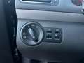 Volkswagen Touran 1.6TDI Advance 105 Azul - thumbnail 18
