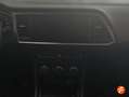 SEAT Ateca 2.0TDI CR S&S Reference 116 Blanco - thumbnail 12