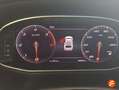SEAT Ateca 2.0TDI CR S&S Reference 116 Blanco - thumbnail 14