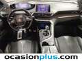 Peugeot 3008 1.5BlueHDi GT Line S&S 130 Negro - thumbnail 6