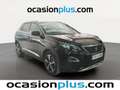Peugeot 3008 1.5BlueHDi GT Line S&S 130 Negro - thumbnail 2