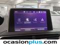 Peugeot 3008 1.5BlueHDi GT Line S&S 130 Negro - thumbnail 8