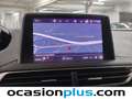 Peugeot 3008 1.5BlueHDi GT Line S&S 130 Negro - thumbnail 7