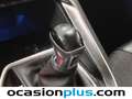 Peugeot 3008 1.5BlueHDi GT Line S&S 130 Negro - thumbnail 5