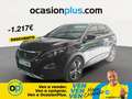 Peugeot 3008 1.5BlueHDi GT Line S&S 130 Negro - thumbnail 1
