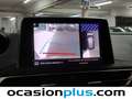 Peugeot 3008 1.5BlueHDi GT Line S&S 130 Negro - thumbnail 10