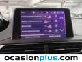 Peugeot 3008 1.5BlueHDi GT Line S&S 130 Negro - thumbnail 9