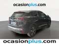 Peugeot 3008 1.5BlueHDi GT Line S&S 130 Negro - thumbnail 4