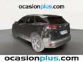 Peugeot 3008 1.5BlueHDi GT Line S&S 130 Negro - thumbnail 3