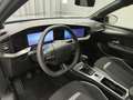 Opel Mokka 1.2 T 136CV GS Gris - thumbnail 12