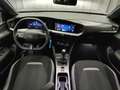 Opel Mokka 1.2 T 136CV GS Gris - thumbnail 11