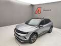 Opel Mokka 1.2 T 136CV GS Gris - thumbnail 2