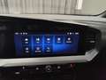 Opel Mokka 1.2 T 136CV GS Gris - thumbnail 24
