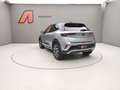 Opel Mokka 1.2 T 136CV GS Gris - thumbnail 7