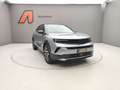 Opel Mokka 1.2 T 136CV GS Gris - thumbnail 5