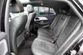 Mercedes-Benz GLE 350 de PHEV Coupé 4MATIC Aut. *AMG-LINE*PANORAMADACH* Noir - thumbnail 8