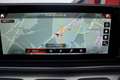 Mercedes-Benz GLE 350 de PHEV Coupé 4MATIC Aut. *AMG-LINE*PANORAMADACH* Noir - thumbnail 13