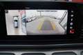 Mercedes-Benz GLE 350 de PHEV Coupé 4MATIC Aut. *AMG-LINE*PANORAMADACH* Noir - thumbnail 14