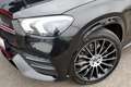 Mercedes-Benz GLE 350 de PHEV Coupé 4MATIC Aut. *AMG-LINE*PANORAMADACH* Noir - thumbnail 24