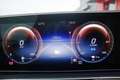 Mercedes-Benz GLE 350 de PHEV Coupé 4MATIC Aut. *AMG-LINE*PANORAMADACH* Noir - thumbnail 16