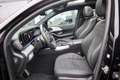 Mercedes-Benz GLE 350 de PHEV Coupé 4MATIC Aut. *AMG-LINE*PANORAMADACH* Noir - thumbnail 6